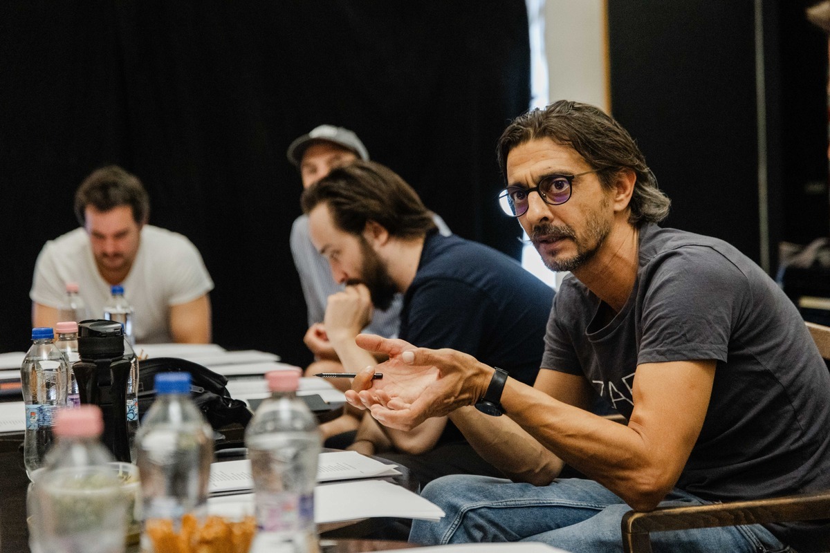 fotók: Slezák Zsuzsi