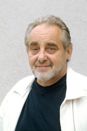 Hollósi Frigyes Hollósi Frigyes