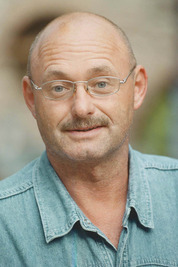 Horányi László Horányi László