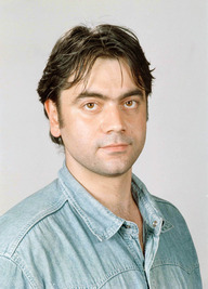 Horesnyi Balázs Horesnyi Balázs