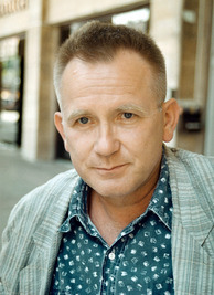 Horváth Péter Horváth Péter