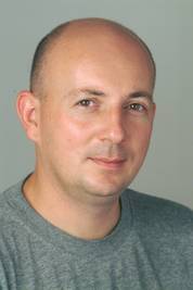 Orbán Attila Orbán Attila