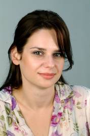 Vindis Andrea Vindis Andrea