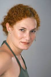 Kató Emőke Kató Emőke