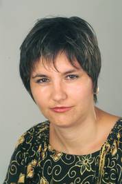 Bálint Zsófi Bálint Zsófi