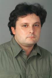 Borsos Levente Borsos Levente