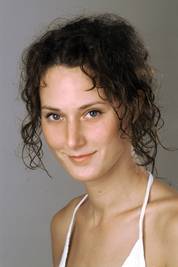 Péter Hilda Péter Hilda