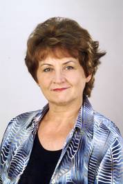 Albert Júlia Albert Júlia