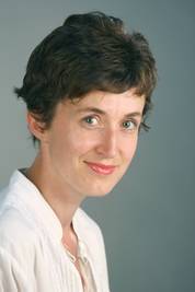 Fodor Edina Fodor Edina