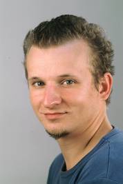 Galló Ernő Galló Ernő