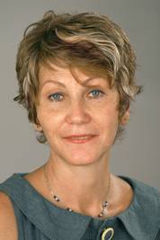 Carmencita Brojboiu Carmencita Brojboiu