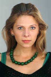 Skovrán Tünde Skovrán Tünde