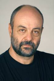 Tompa Gábor Tompa Gábor