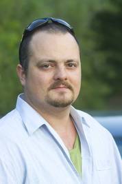 Mészáros Máté Mészáros Máté