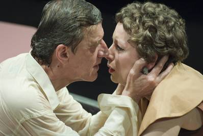 Nem tudni, hogyan Nem tudni, hogyan