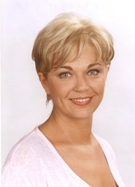 Csomor Csilla Csomor Csilla