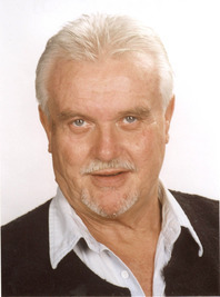 Csurka László Csurka László