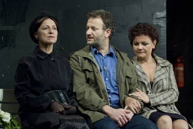 Őszi álom Őszi álom