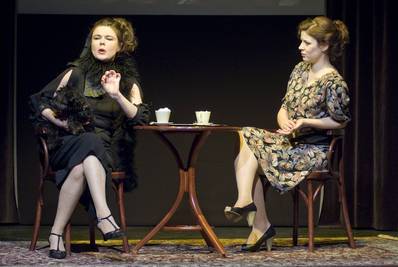 Fizess nevetve! Fizess nevetve!