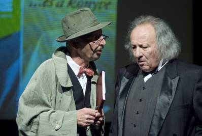 Fizess nevetve! Fizess nevetve!