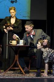 Fizess nevetve! Fizess nevetve!