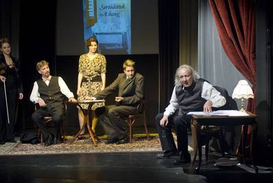 Fizess nevetve! Fizess nevetve!