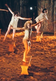 Carmina Burana Carmina Burana