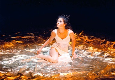 Carmina Burana Carmina Burana