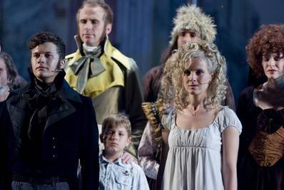 Szegény gazdagok Szegény gazdagok