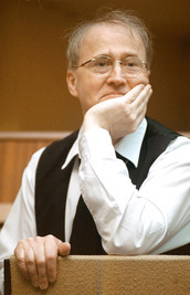 Darvas Ferenc Darvas Ferenc