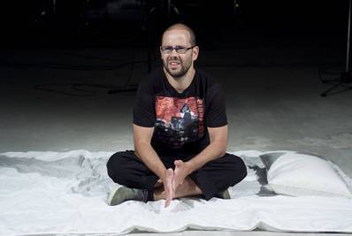 AlkalMáté Trupp AlkalMáté Trupp