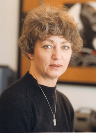 Dávid Zsuzsa Dávid Zsuzsa