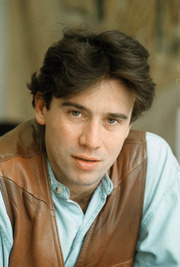 Demeter András Demeter András