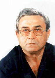 Dengyel Iván Dengyel Iván