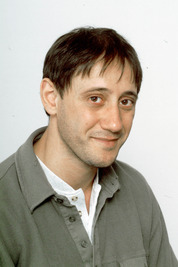 Dimény Áron Dimény Áron