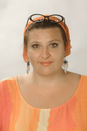 Dobos Judit Dobos Judit