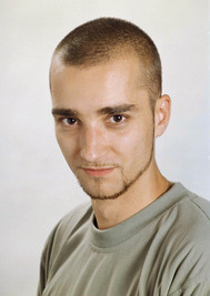 Dolmány Attila Dolmány Attila