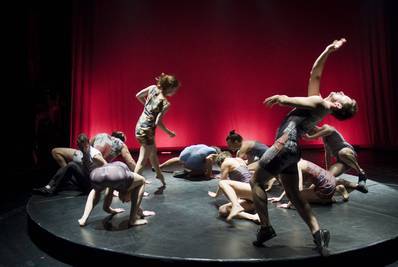 A tiszta méz A tiszta méz