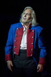 A nyomorultak A nyomorultak