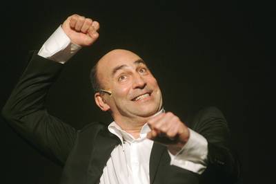 Csákányi – Kulka Csákányi – Kulka