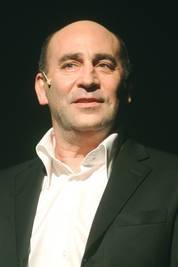 Csákányi – Kulka Csákányi – Kulka