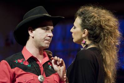 A szív bűnei A szív bűnei