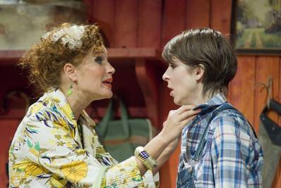 A szív bűnei A szív bűnei