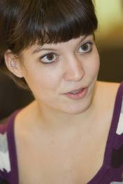 Néder Panni Néder Panni