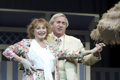 Kávé habbal Kávé habbal