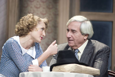 Kávé habbal Kávé habbal