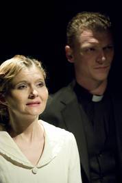 Az aranyműves boltja Az aranyműves boltja