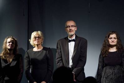 Az aranyműves boltja Az aranyműves boltja