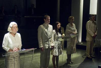 Az aranyműves boltja Az aranyműves boltja