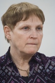 Ambrus Mária Ambrus Mária